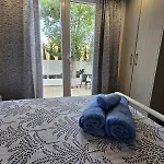 Apartment In The Heart Of Paphos