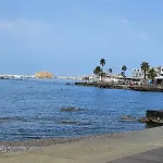 In The Heart Of * Paphos