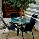 Apartment In The Heart Of Paphos